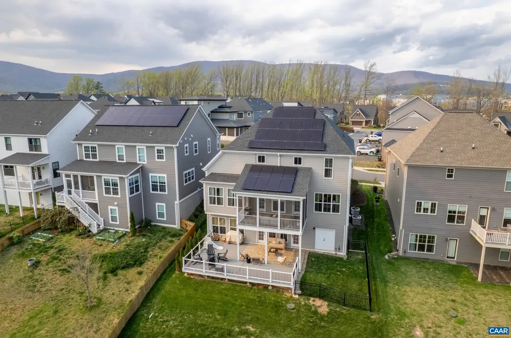 390 Bishopgate Lane Crozet VA 22932