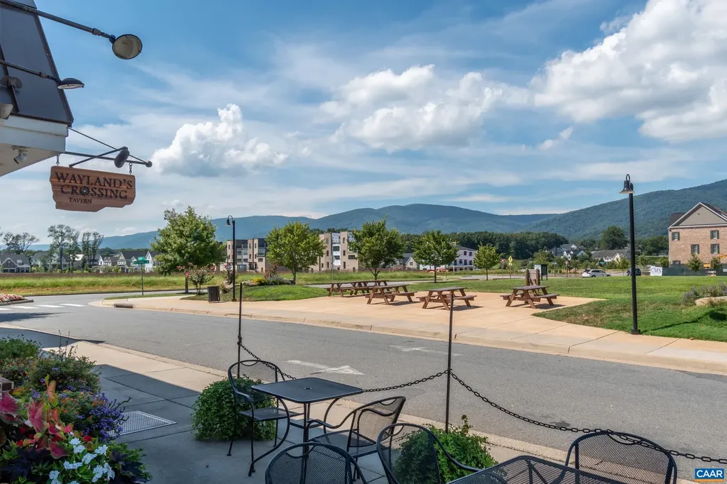 390 Bishopgate Lane Crozet VA 22932