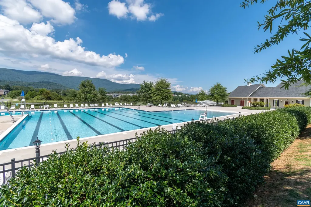 390 Bishopgate Lane Crozet VA 22932