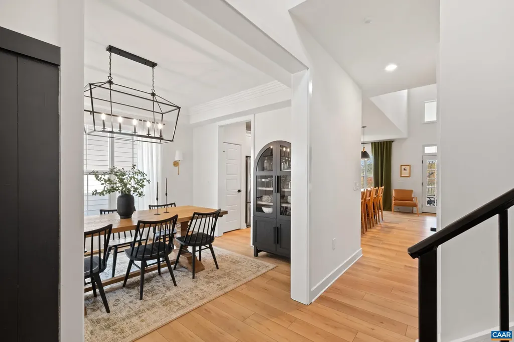 390 Bishopgate Lane Crozet VA 22932