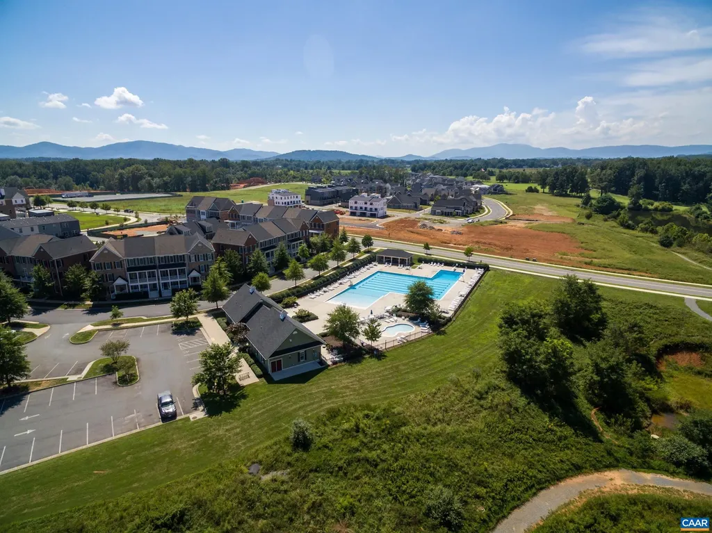 390 Bishopgate Lane Crozet VA 22932