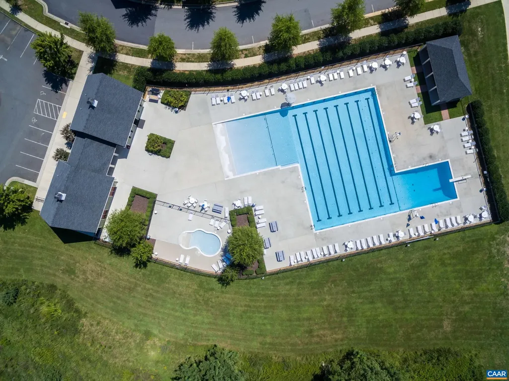 390 Bishopgate Lane Crozet VA 22932