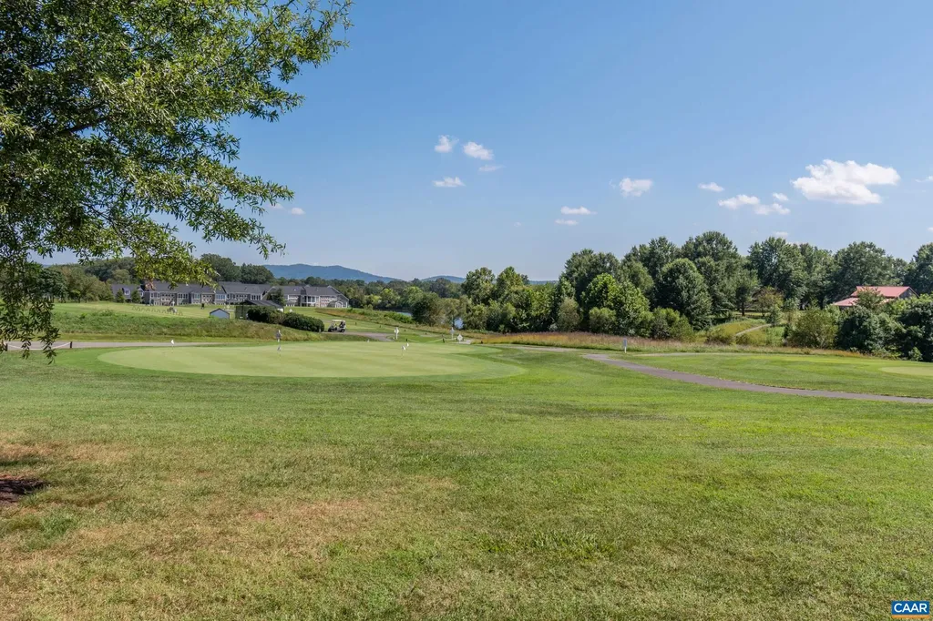 390 Bishopgate Lane Crozet VA 22932