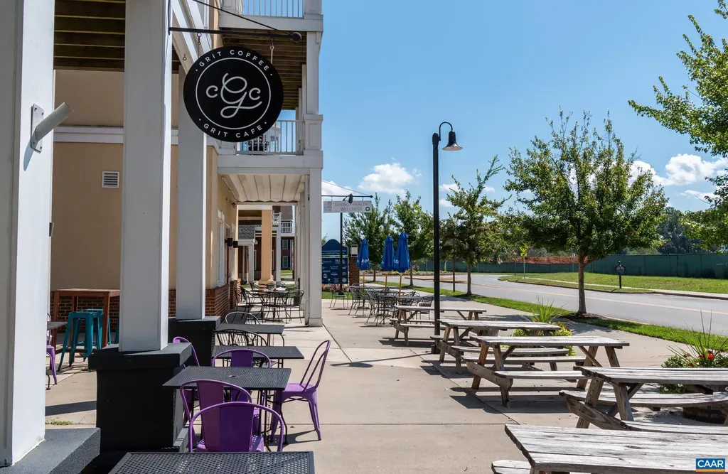 390 Bishopgate Lane Crozet VA 22932