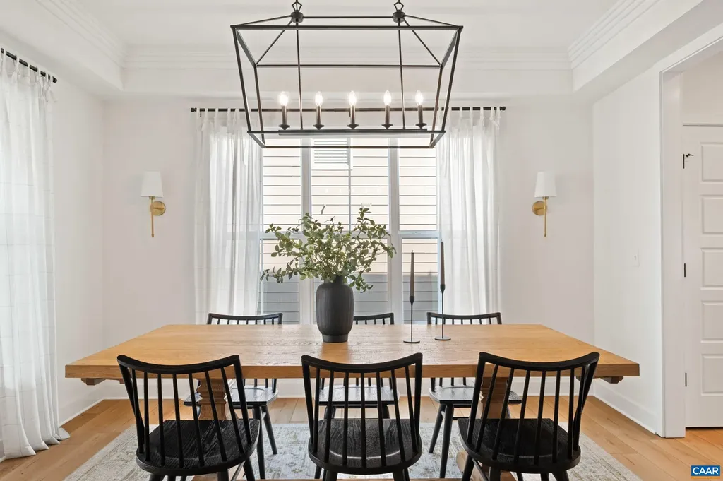 390 Bishopgate Lane Crozet VA 22932