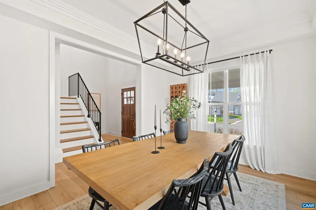 390 Bishopgate Lane Crozet VA 22932