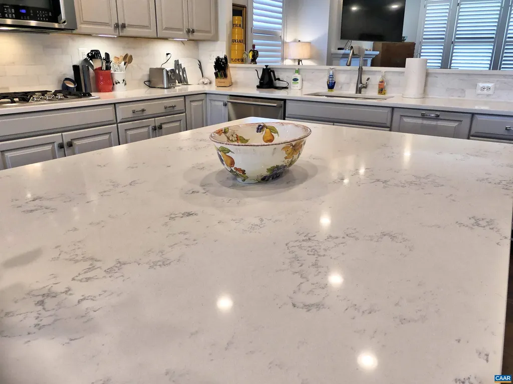 1318 Free State Drive Charlottesville VA 22901