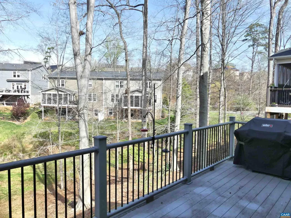 1318 Free State Drive Charlottesville VA 22901