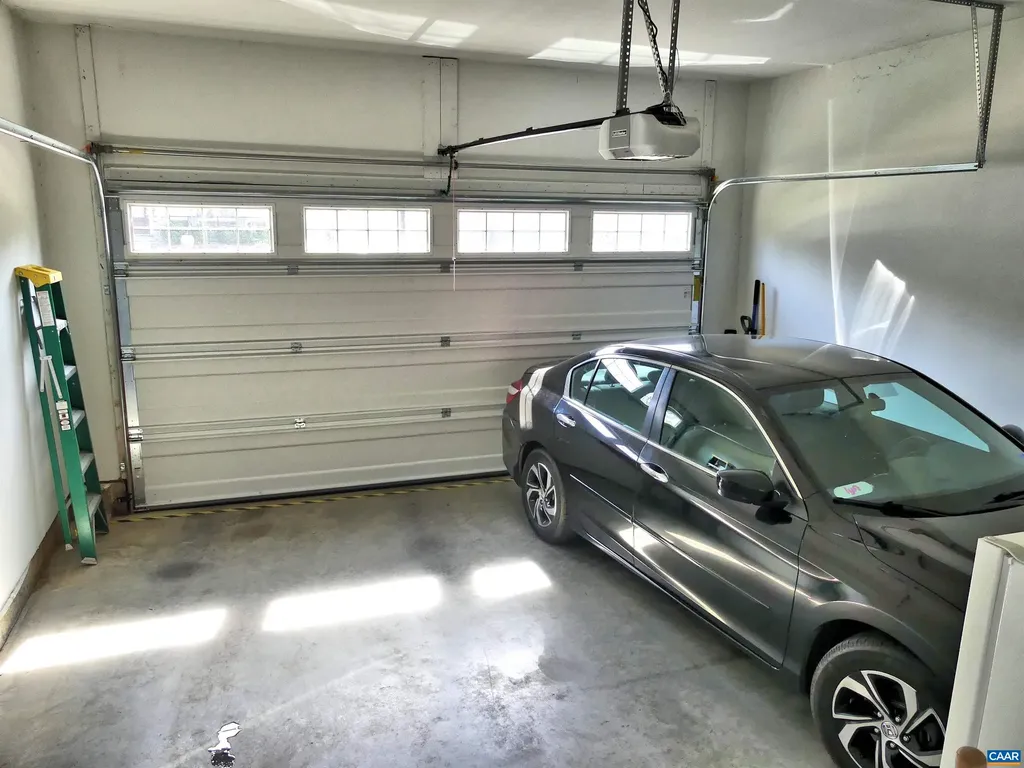1318 Free State Drive Charlottesville VA 22901