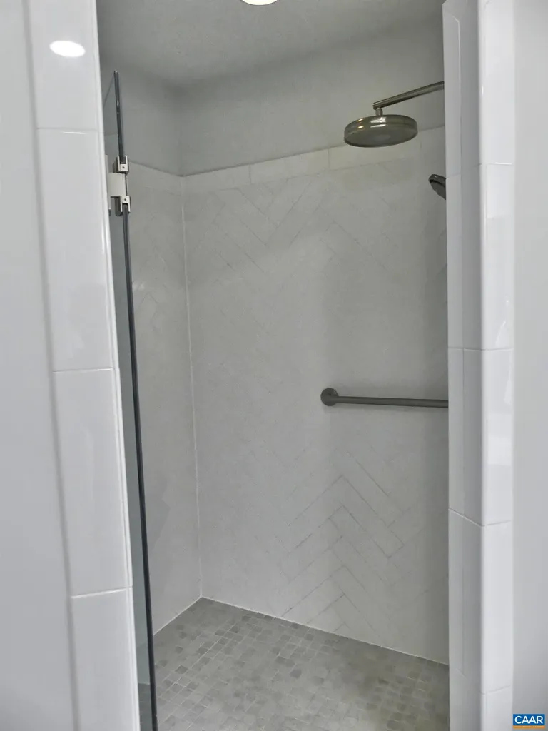 1318 Free State Drive Charlottesville VA 22901