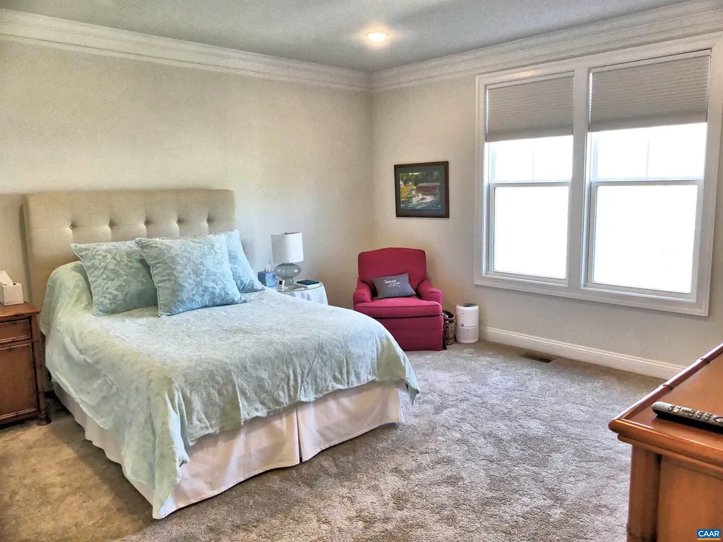 1318 Free State Drive Charlottesville VA 22901