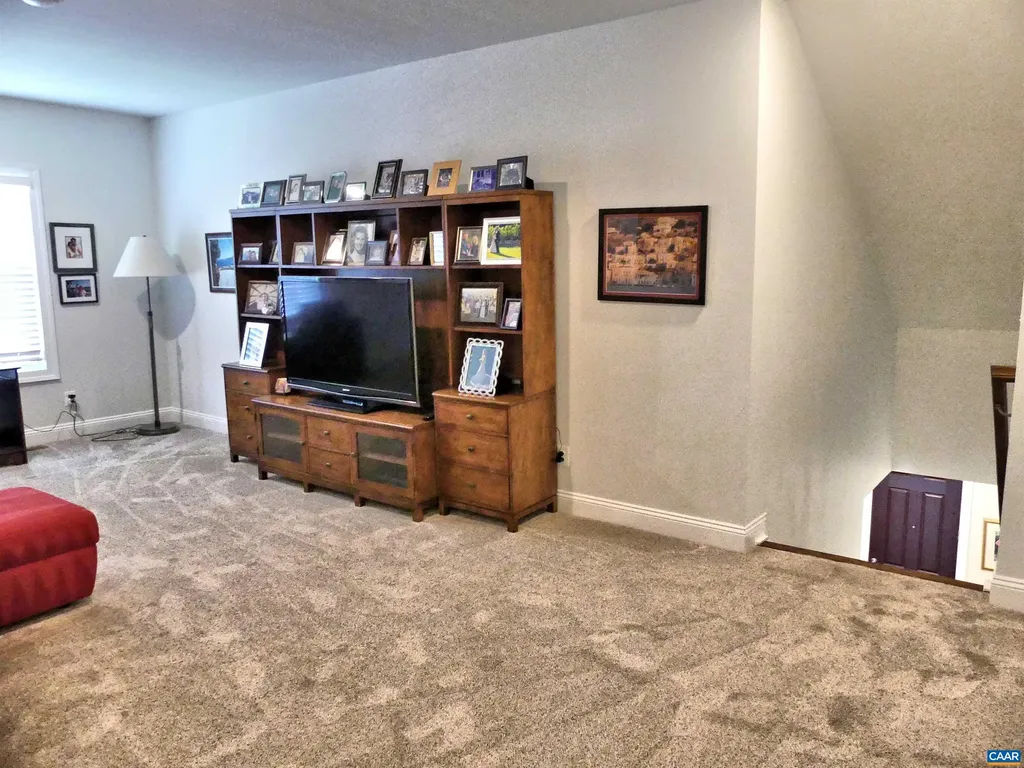 1318 Free State Drive Charlottesville VA 22901