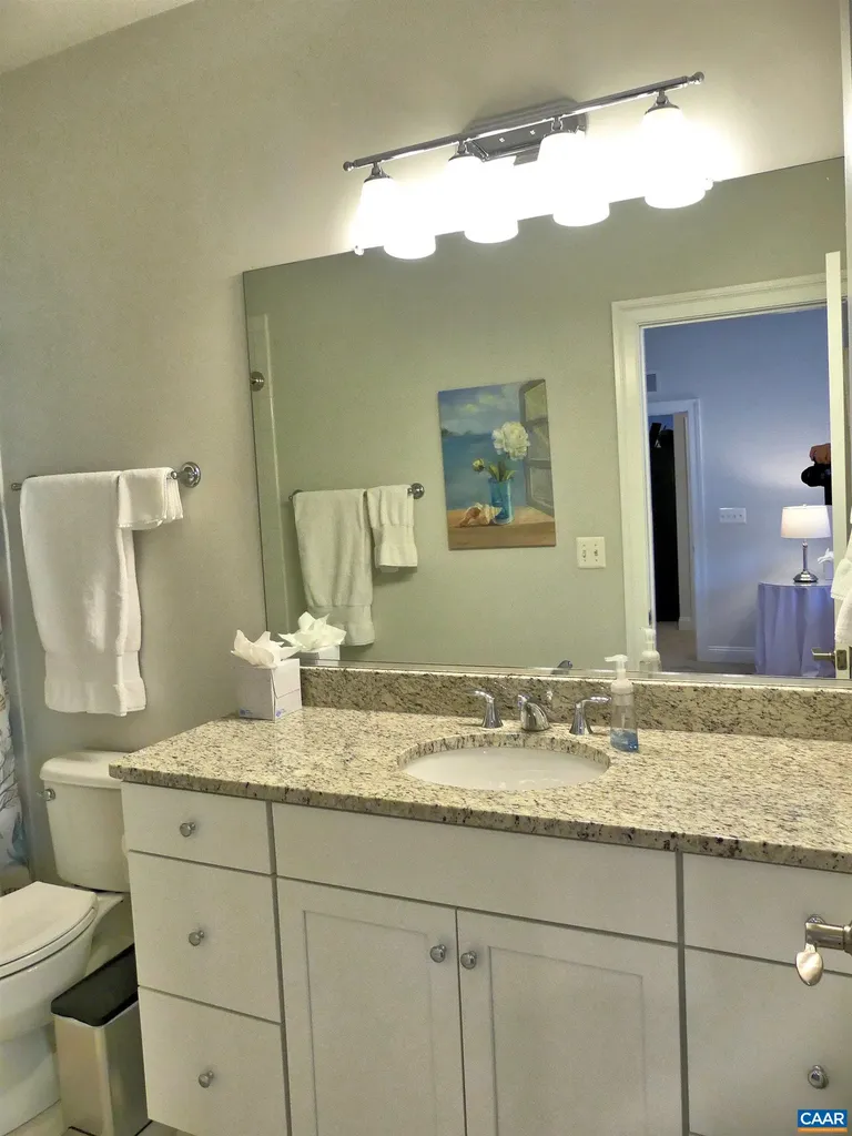 1318 Free State Drive Charlottesville VA 22901