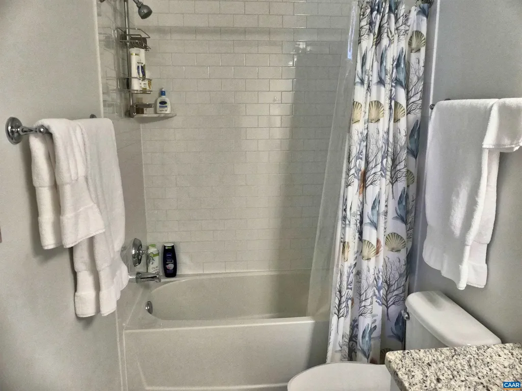 1318 Free State Drive Charlottesville VA 22901