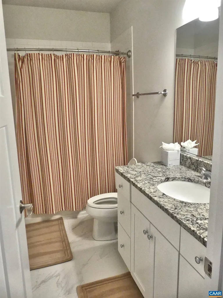 1318 Free State Drive Charlottesville VA 22901