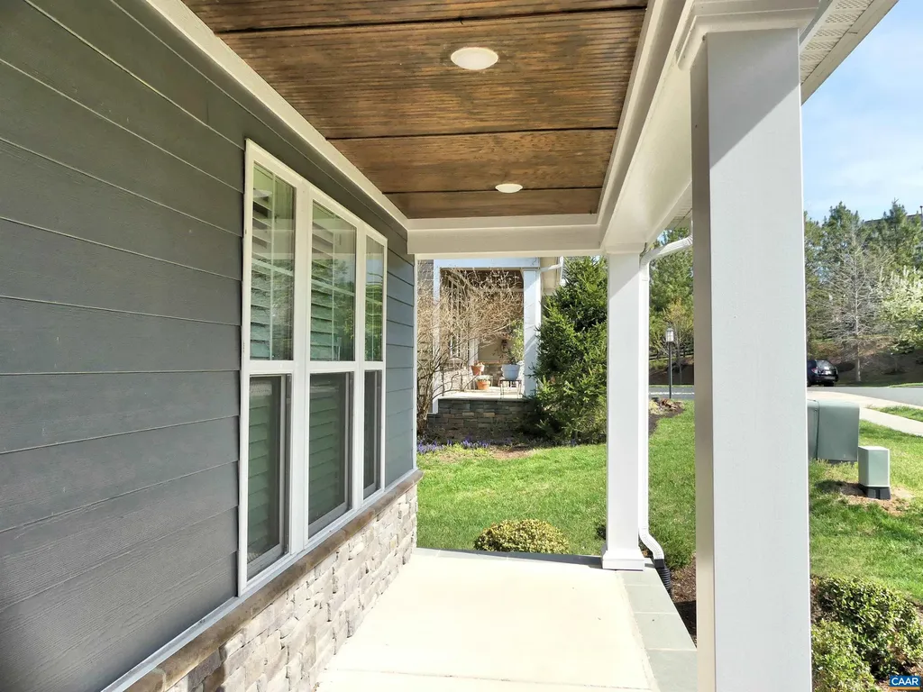 1318 Free State Drive Charlottesville VA 22901