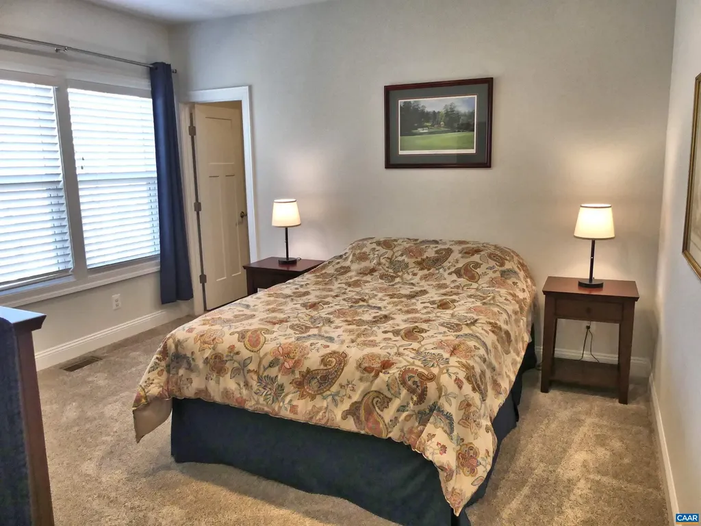 1318 Free State Drive Charlottesville VA 22901