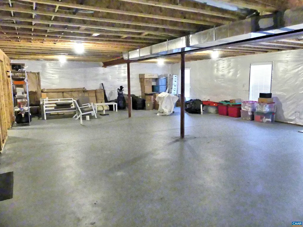 1318 Free State Drive Charlottesville VA 22901