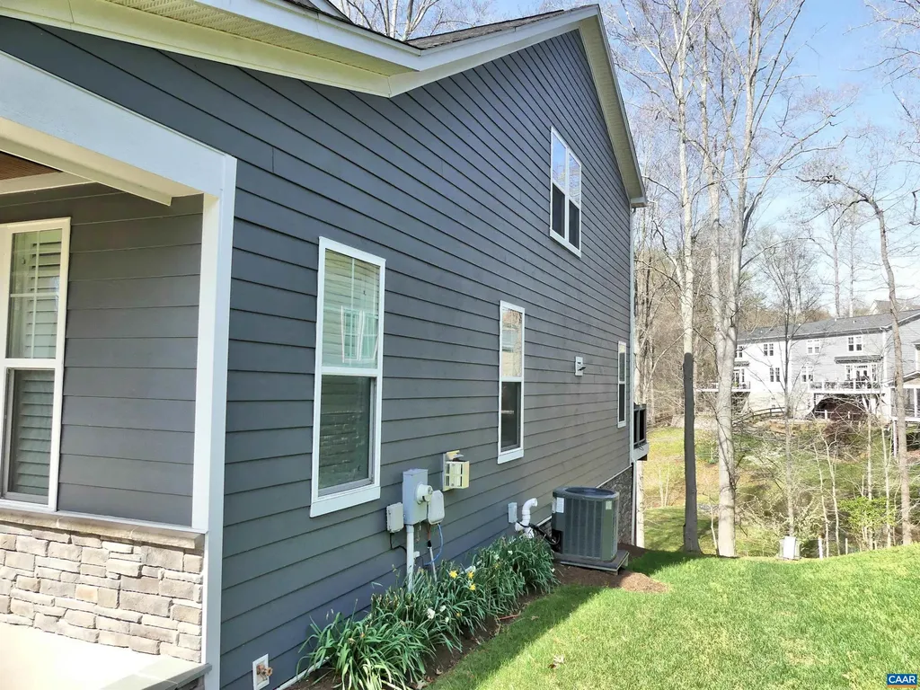 1318 Free State Drive Charlottesville VA 22901