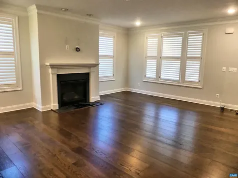 1318 Free State Drive Charlottesville VA 22901