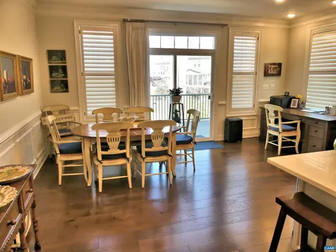 1318 Free State Drive Charlottesville VA 22901