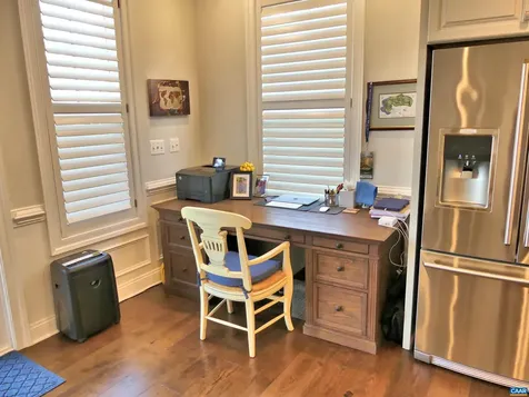 1318 Free State Drive Charlottesville VA 22901