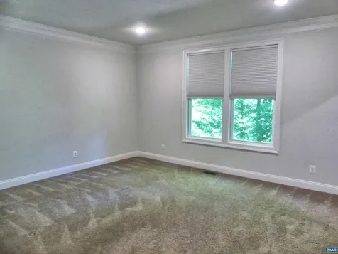 1318 Free State Drive Charlottesville VA 22901