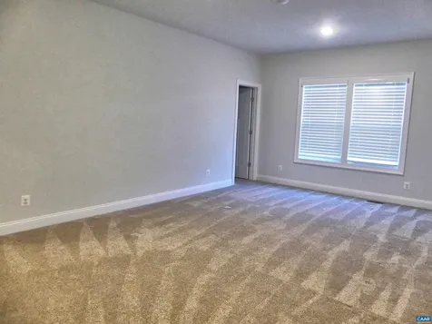 1318 Free State Drive Charlottesville VA 22901
