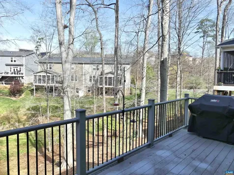 1318 Free State Drive Charlottesville VA 22901