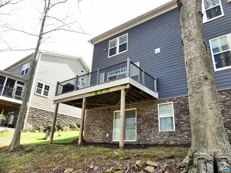 1318 Free State Drive Charlottesville VA 22901