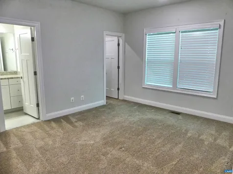 1318 Free State Drive Charlottesville VA 22901
