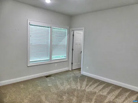 1318 Free State Drive Charlottesville VA 22901