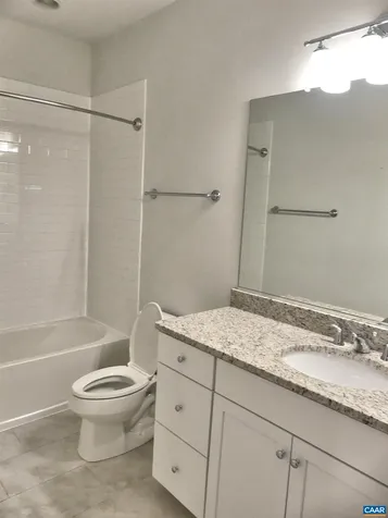 1318 Free State Drive Charlottesville VA 22901