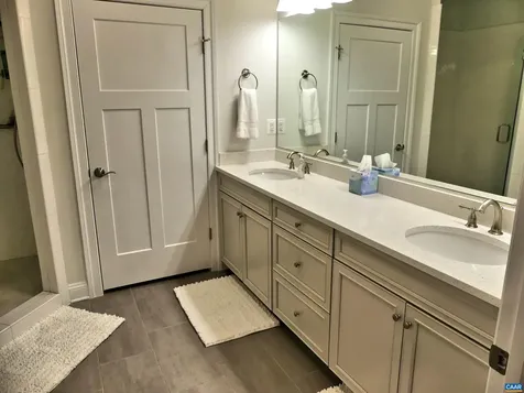 1318 Free State Drive Charlottesville VA 22901