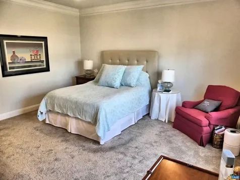 1318 Free State Drive Charlottesville VA 22901