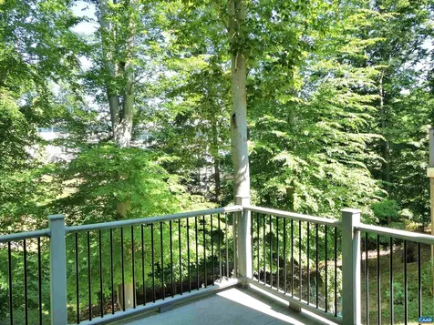 1318 Free State Drive Charlottesville VA 22901