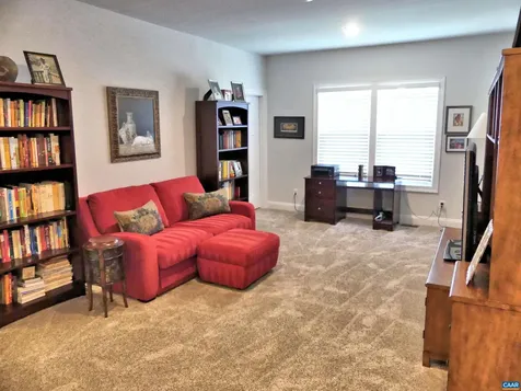 1318 Free State Drive Charlottesville VA 22901