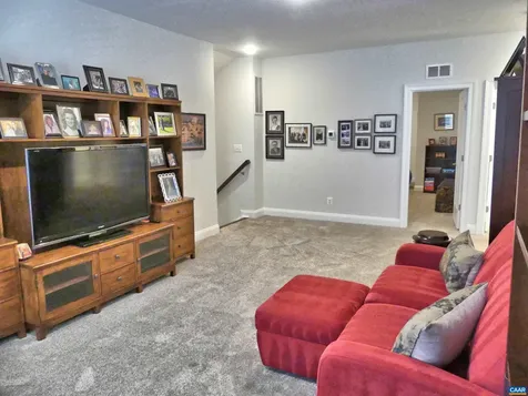1318 Free State Drive Charlottesville VA 22901