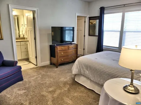1318 Free State Drive Charlottesville VA 22901