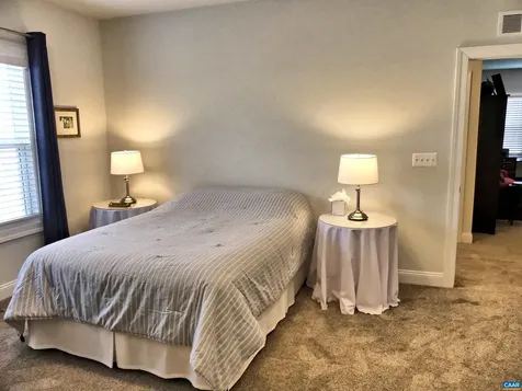 1318 Free State Drive Charlottesville VA 22901