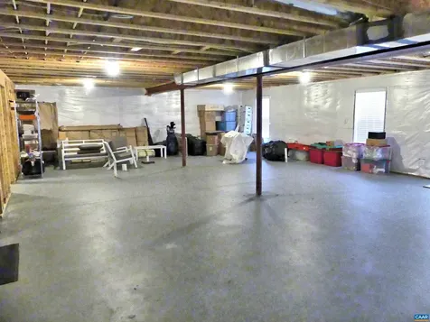 1318 Free State Drive Charlottesville VA 22901