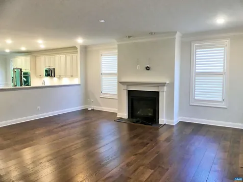 1318 Free State Drive Charlottesville VA 22901