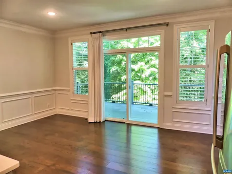 1318 Free State Drive Charlottesville VA 22901