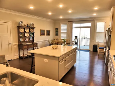 1318 Free State Drive Charlottesville VA 22901