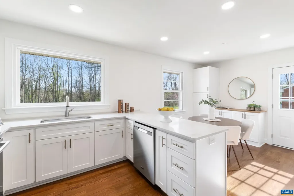 6459 Hillsboro Lane Crozet VA 22932