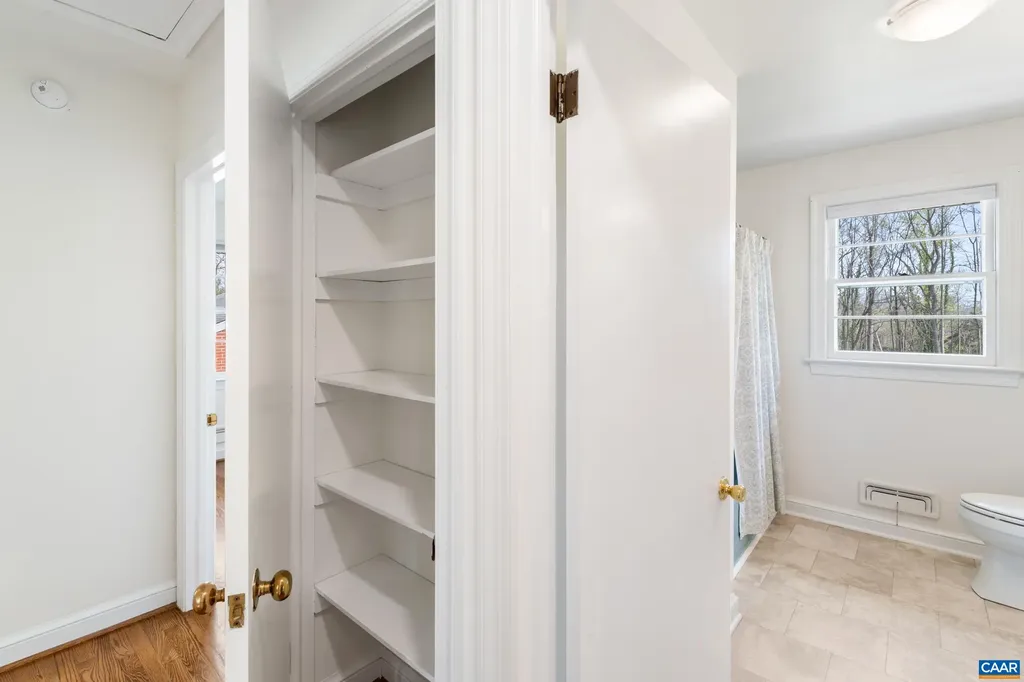 6459 Hillsboro Lane Crozet VA 22932
