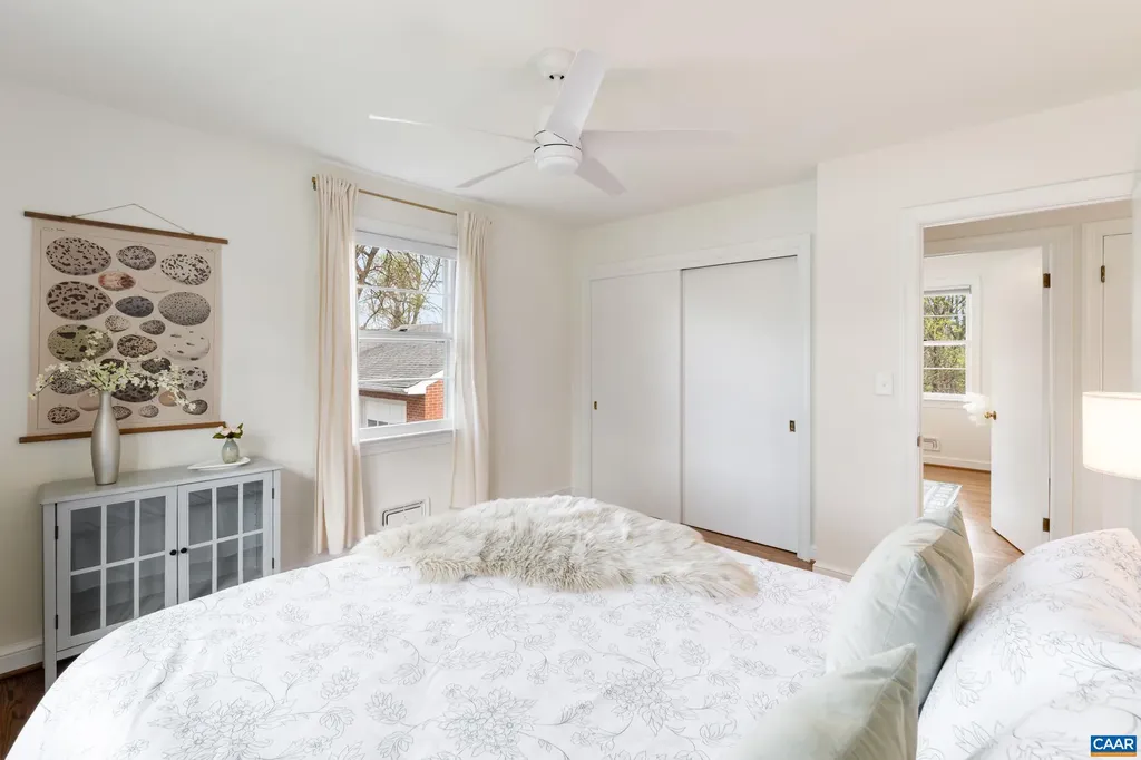 6459 Hillsboro Lane Crozet VA 22932