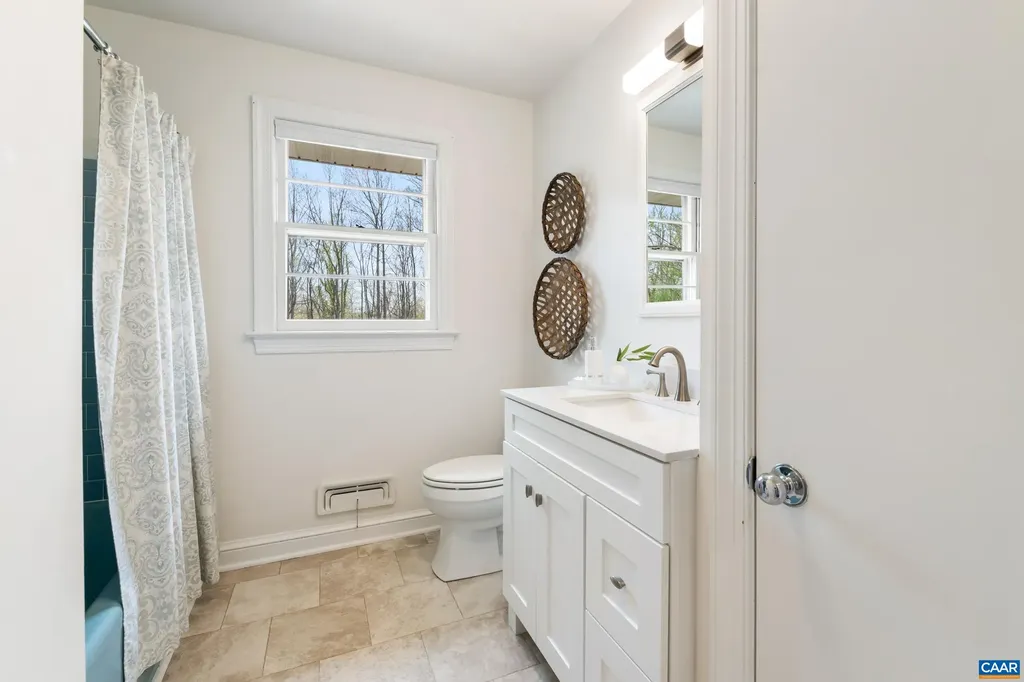 6459 Hillsboro Lane Crozet VA 22932