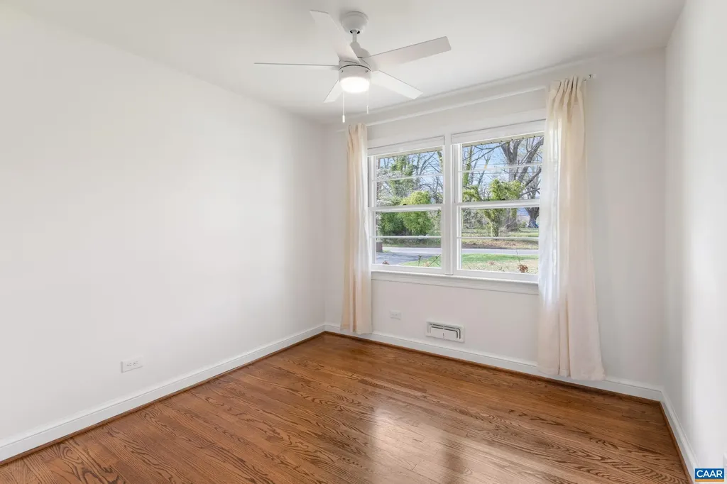 6459 Hillsboro Lane Crozet VA 22932
