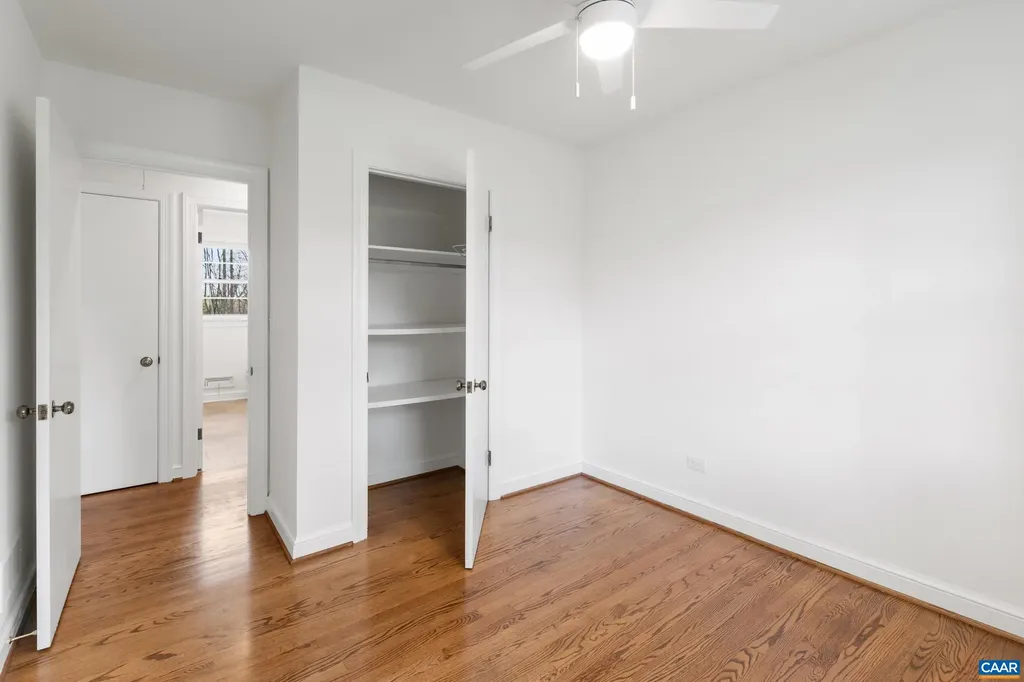 6459 Hillsboro Lane Crozet VA 22932